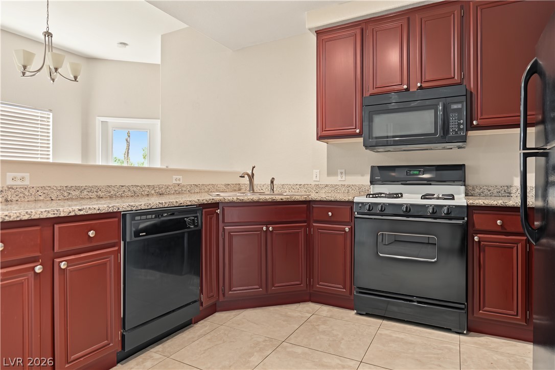 10245 South Maryland Parkway 269 Property Photo 12