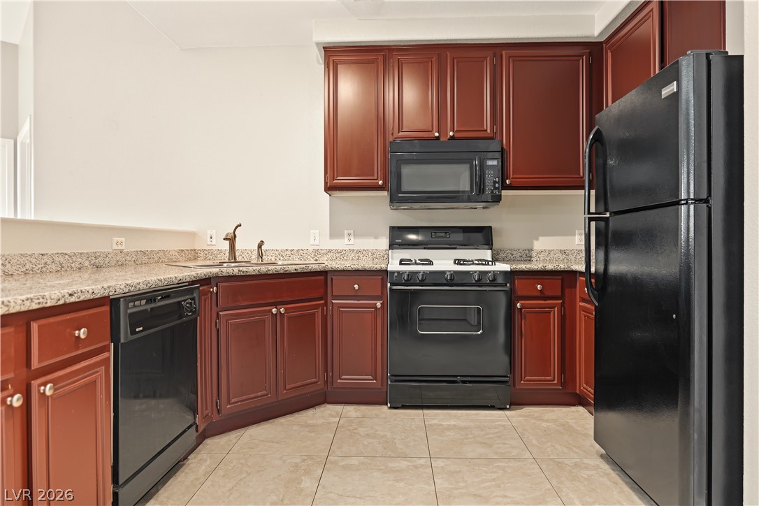 10245 South Maryland Parkway 269 Property Photo 13