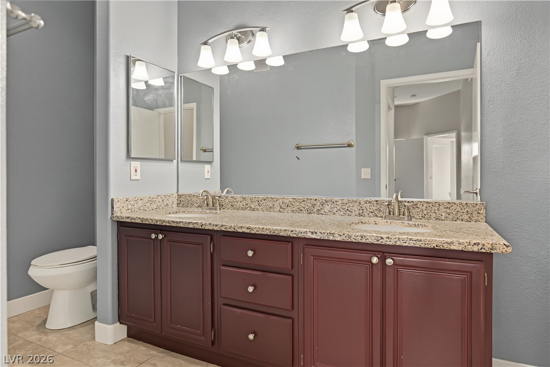 10245 South Maryland Parkway 269 Property Photo 14