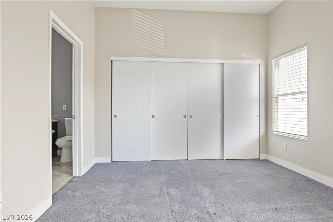 10245 South Maryland Parkway 269 Property Photo 15