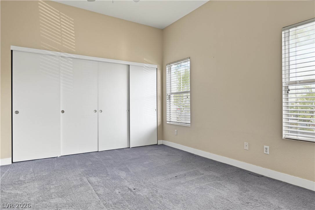 10245 South Maryland Parkway 269 Property Photo 16