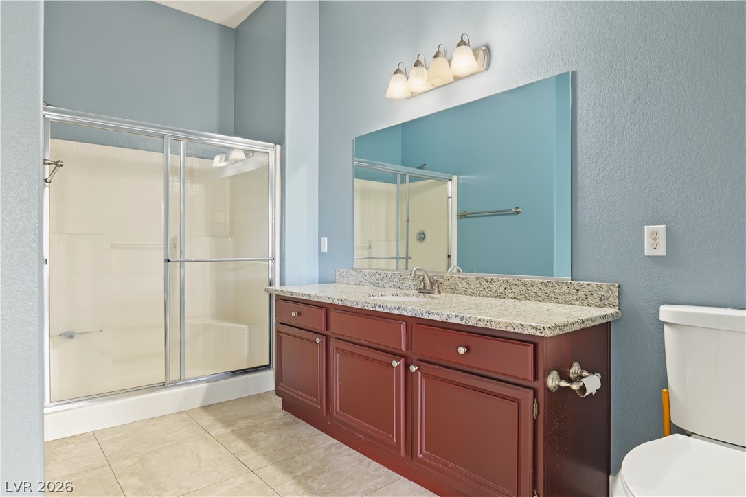 10245 South Maryland Parkway 269 Property Photo 17