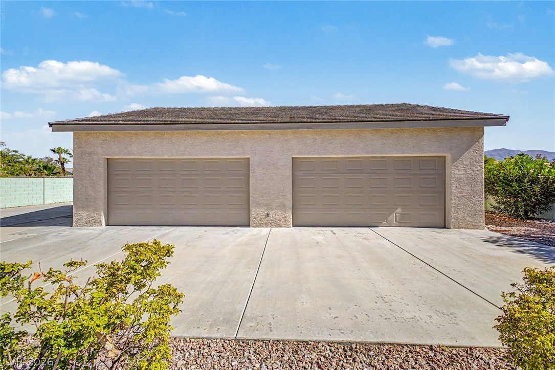 8508 Brody Marsh Avenue Property Photo 3