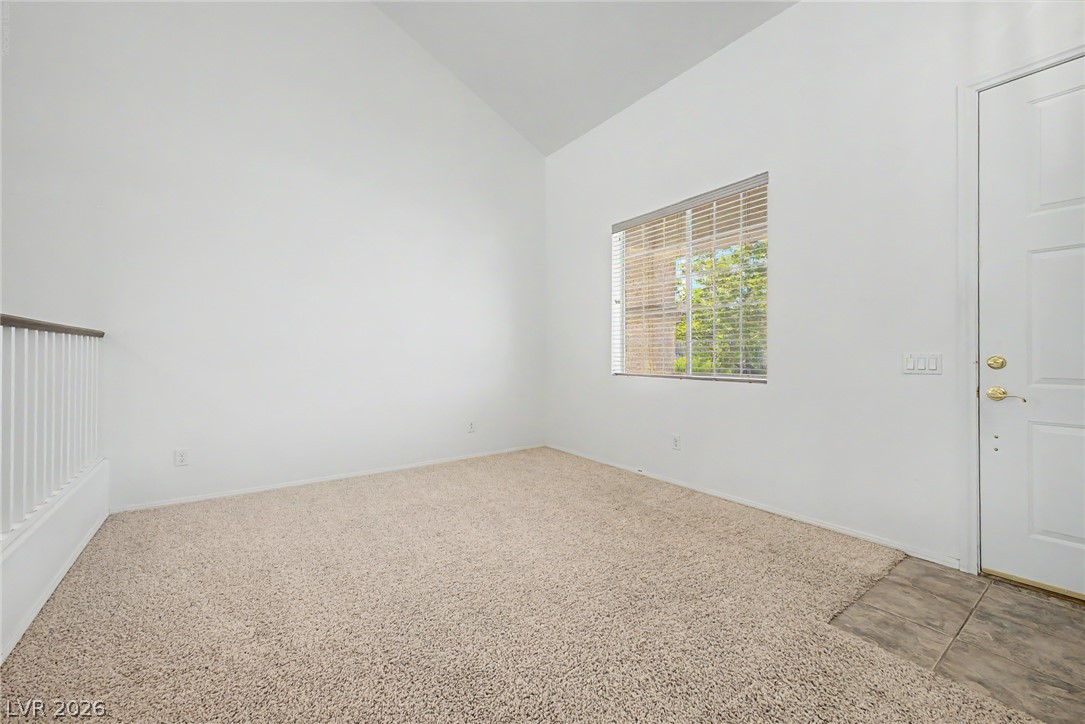 8508 Brody Marsh Avenue Property Photo 13