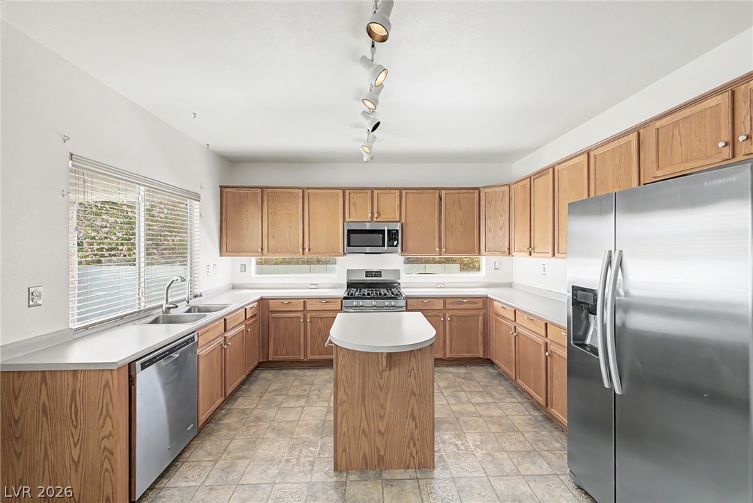 8508 Brody Marsh Avenue Property Photo 14