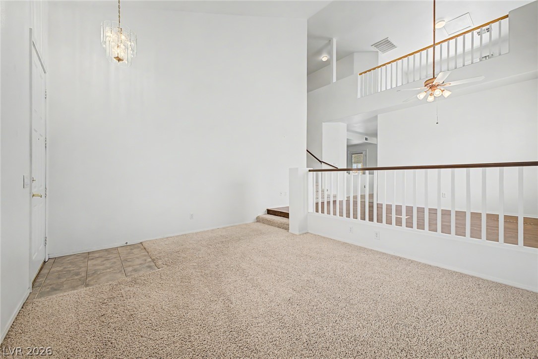 8508 Brody Marsh Avenue Property Photo 15