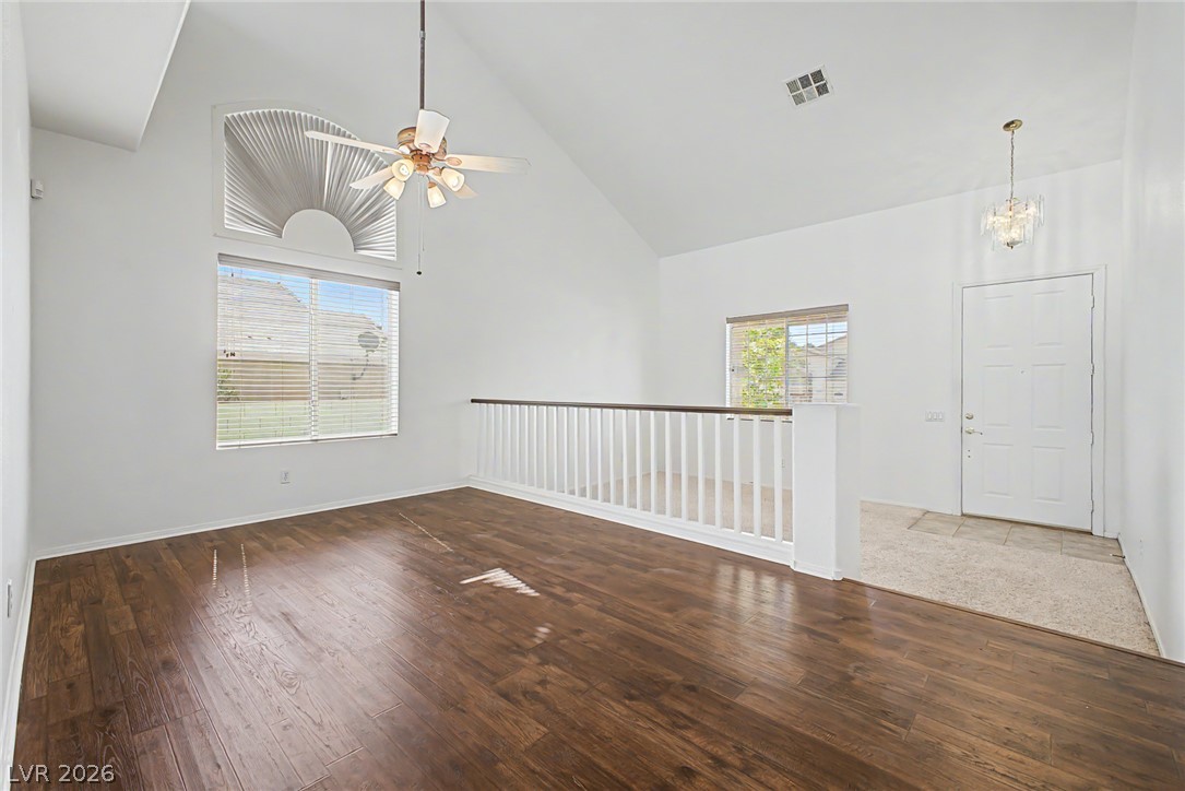 8508 Brody Marsh Avenue Property Photo 16