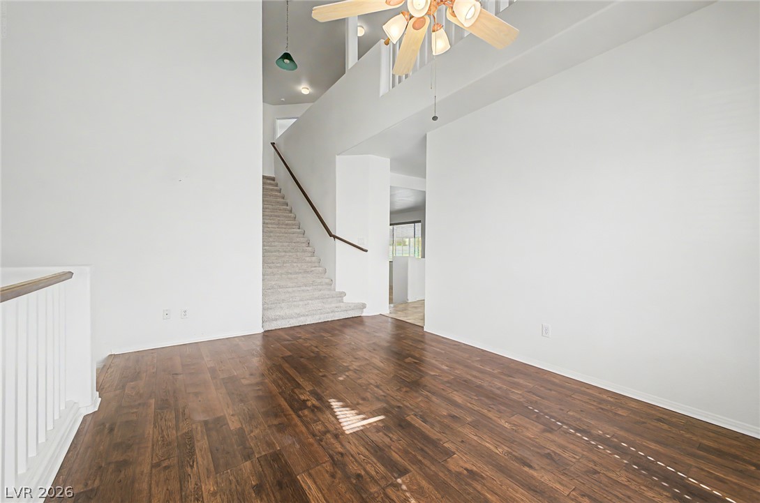 8508 Brody Marsh Avenue Property Photo 17