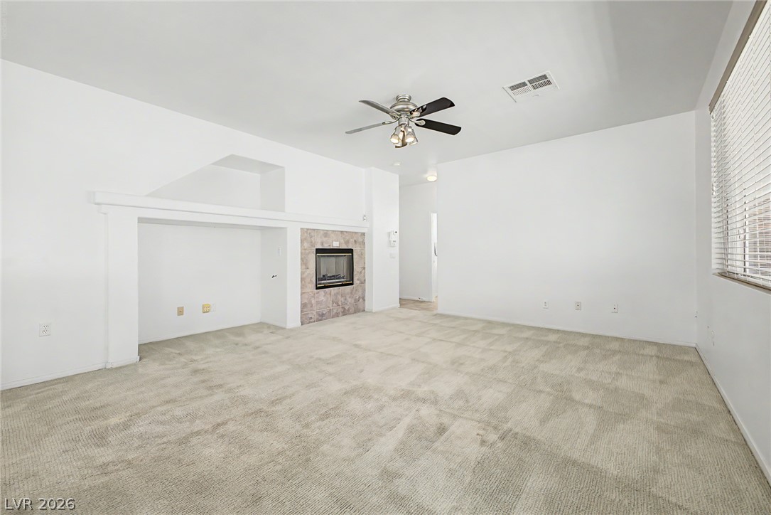 8508 Brody Marsh Avenue Property Photo 18