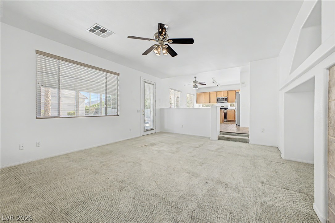 8508 Brody Marsh Avenue Property Photo 19