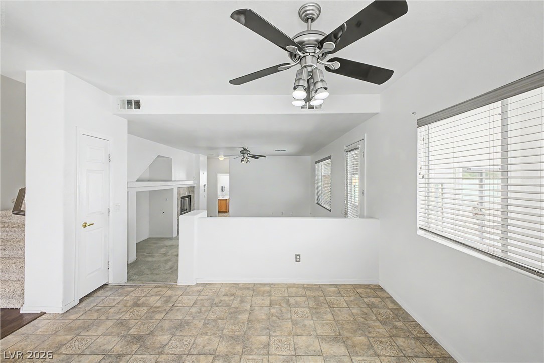 8508 Brody Marsh Avenue Property Photo 20