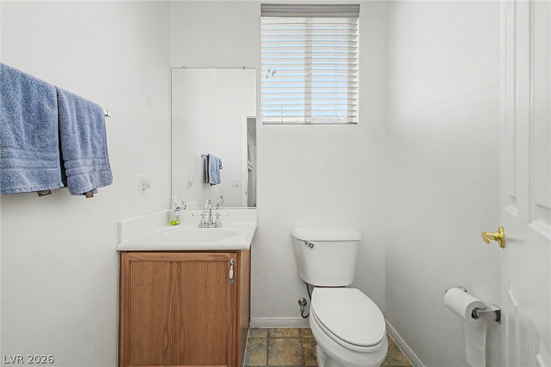 8508 Brody Marsh Avenue Property Photo 23