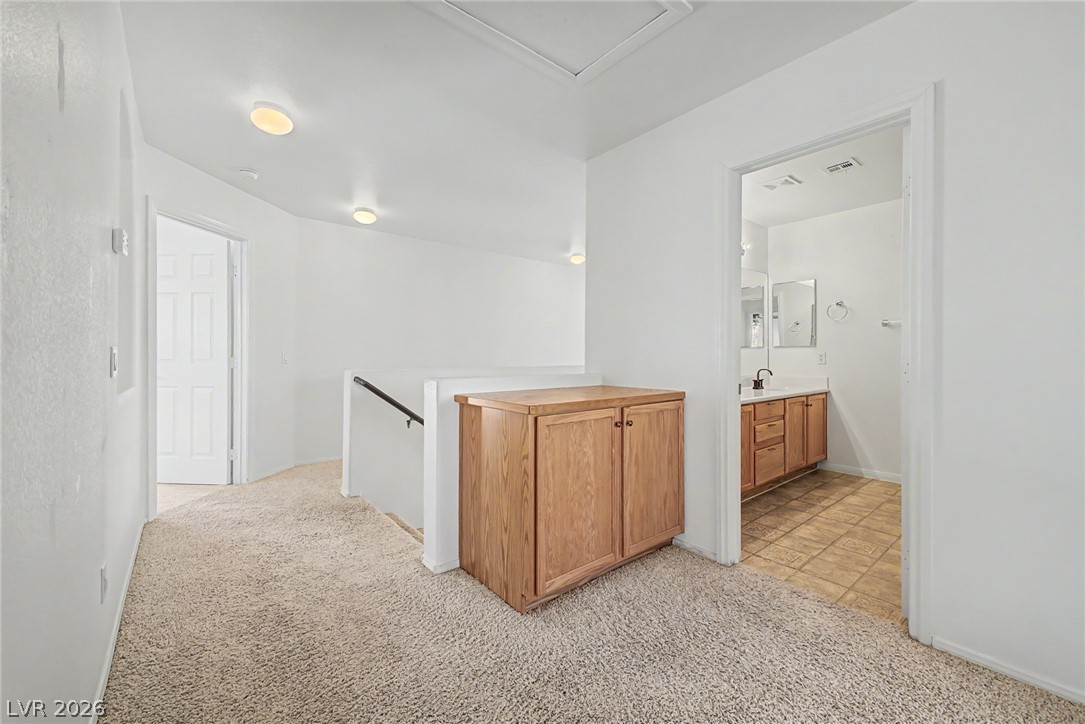 8508 Brody Marsh Avenue Property Photo 24