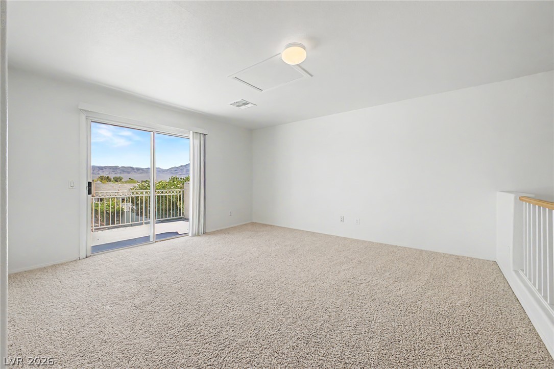 8508 Brody Marsh Avenue Property Photo 25