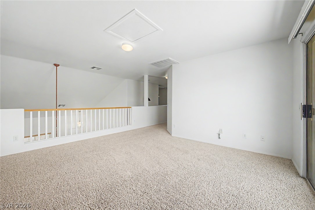 8508 Brody Marsh Avenue Property Photo 26