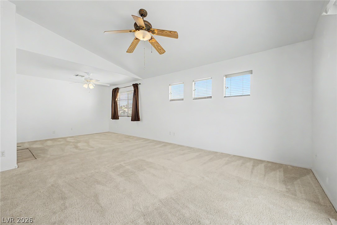 8508 Brody Marsh Avenue Property Photo 27