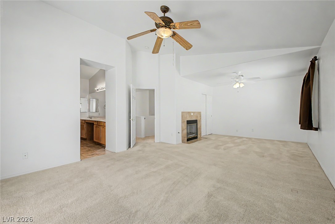 8508 Brody Marsh Avenue Property Photo 29
