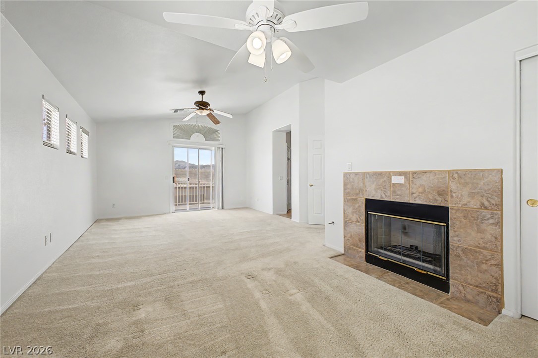 8508 Brody Marsh Avenue Property Photo 30