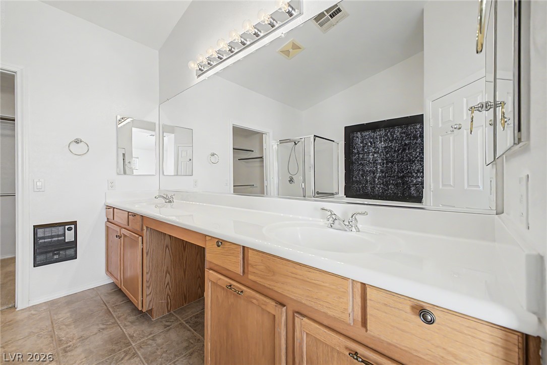 8508 Brody Marsh Avenue Property Photo 32