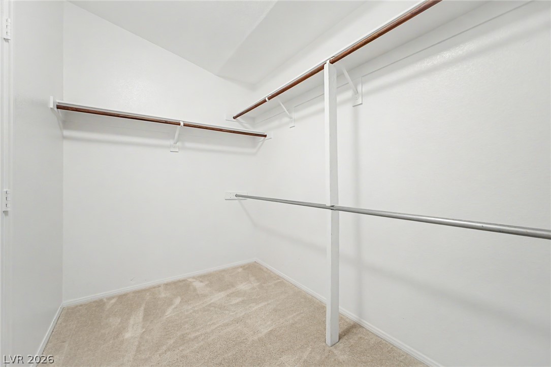 8508 Brody Marsh Avenue Property Photo 34