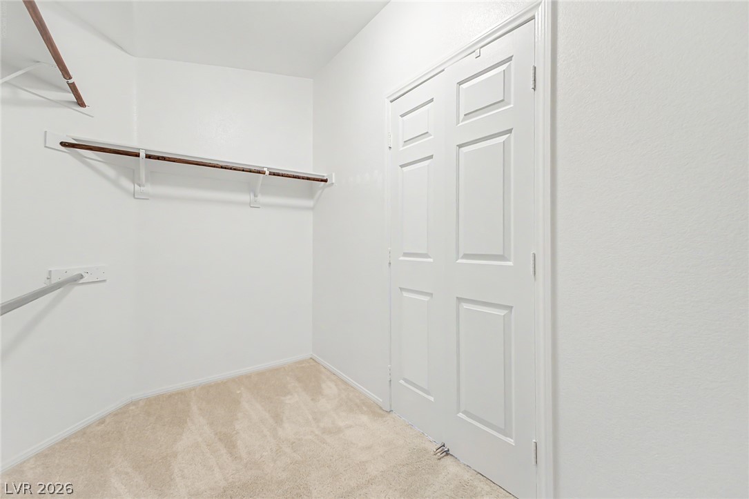 8508 Brody Marsh Avenue Property Photo 35