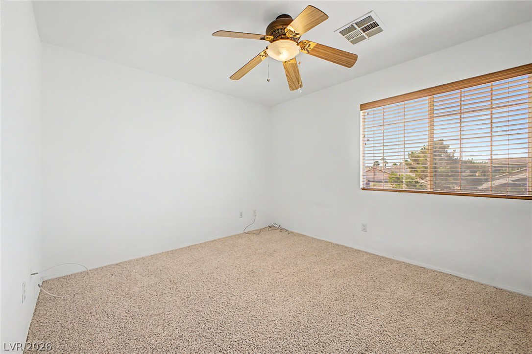 8508 Brody Marsh Avenue Property Photo 36