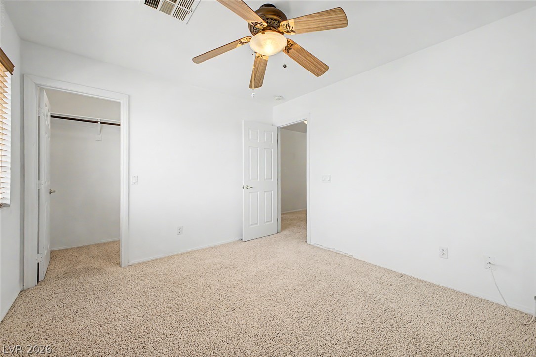 8508 Brody Marsh Avenue Property Photo 37