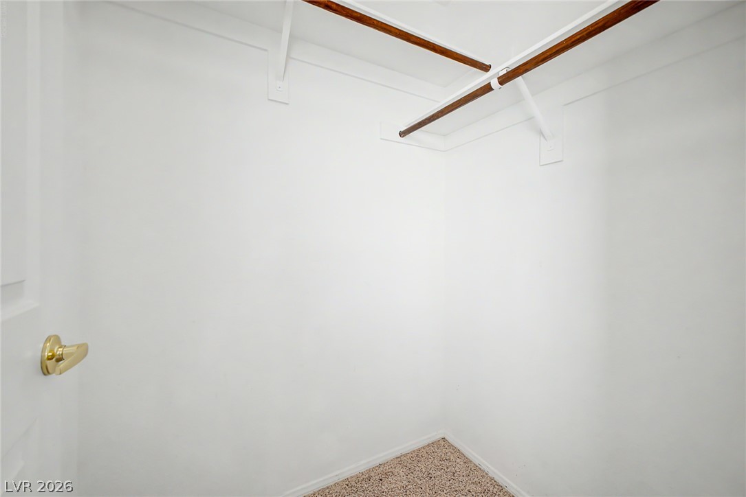 8508 Brody Marsh Avenue Property Photo 38