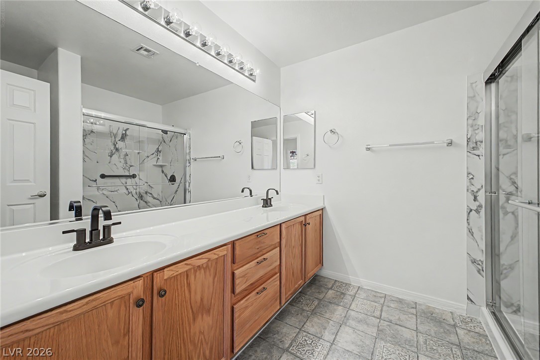 8508 Brody Marsh Avenue Property Photo 39