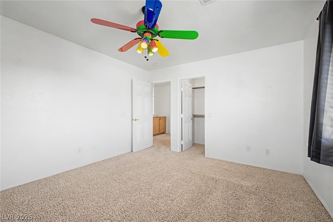 8508 Brody Marsh Avenue Property Photo 41