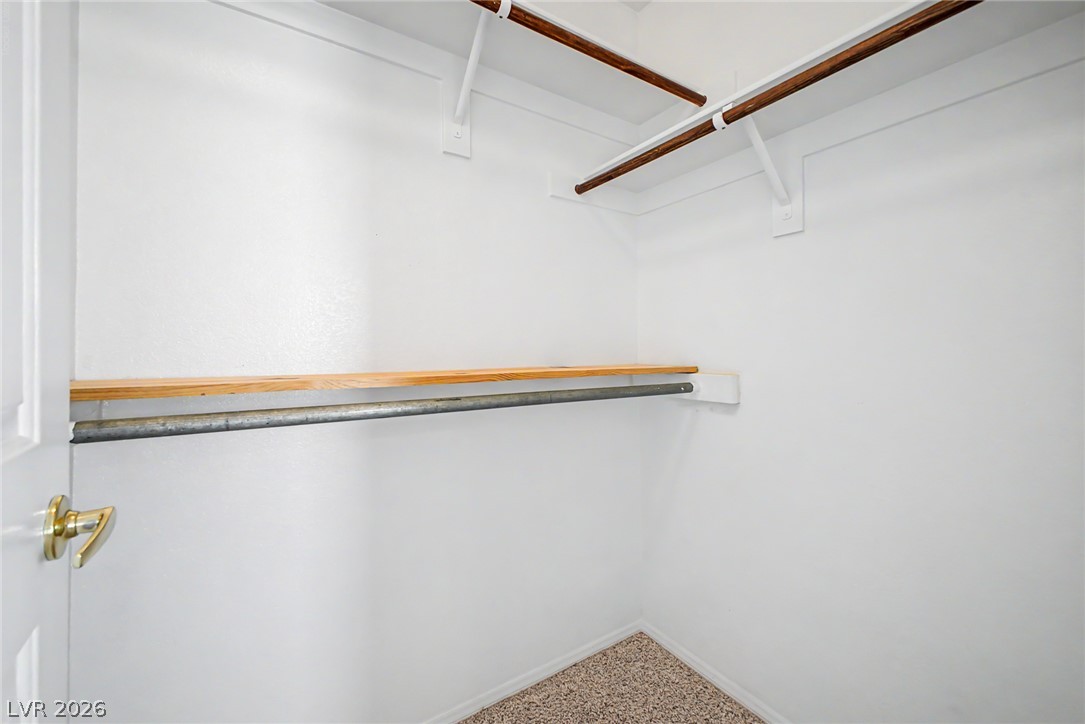 8508 Brody Marsh Avenue Property Photo 42
