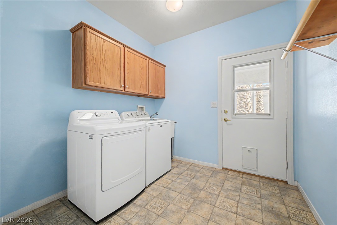 8508 Brody Marsh Avenue Property Photo 43