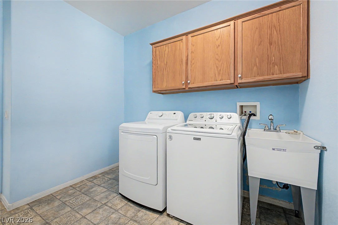 8508 Brody Marsh Avenue Property Photo 44