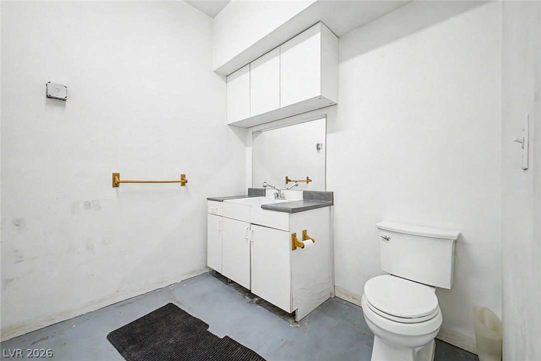 8508 Brody Marsh Avenue Property Photo 47