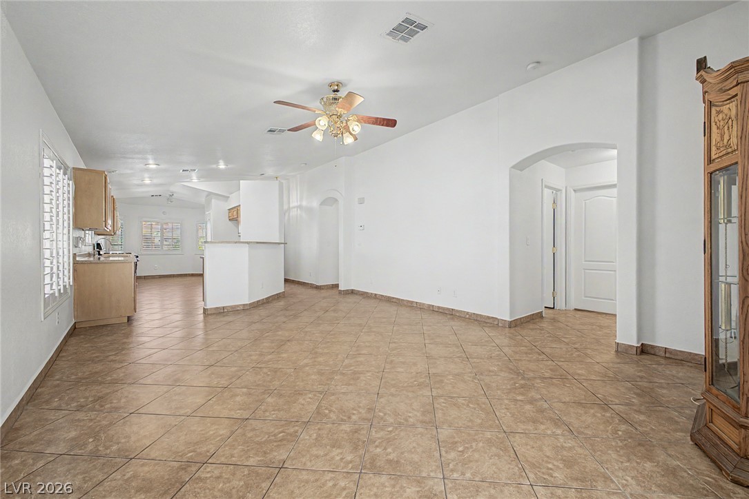 5233 Madison Stone Street Property Photo 8