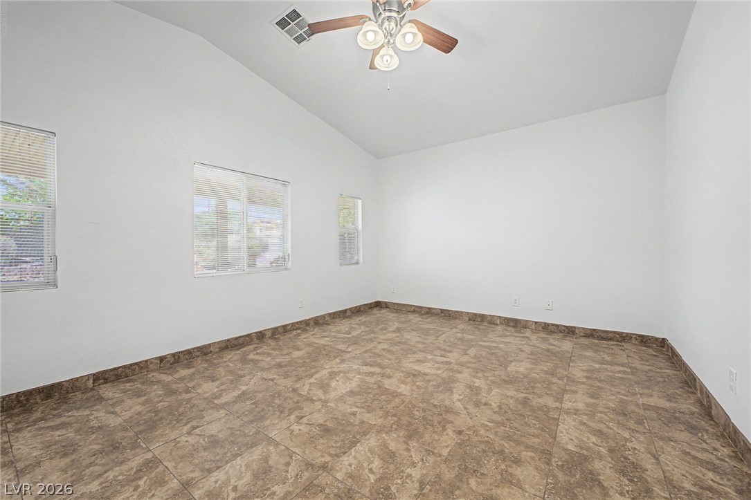 5233 Madison Stone Street Property Photo 12
