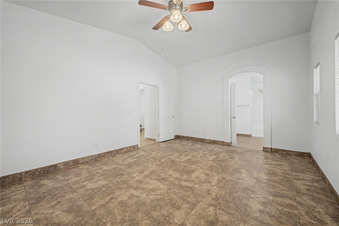 5233 Madison Stone Street Property Photo 13