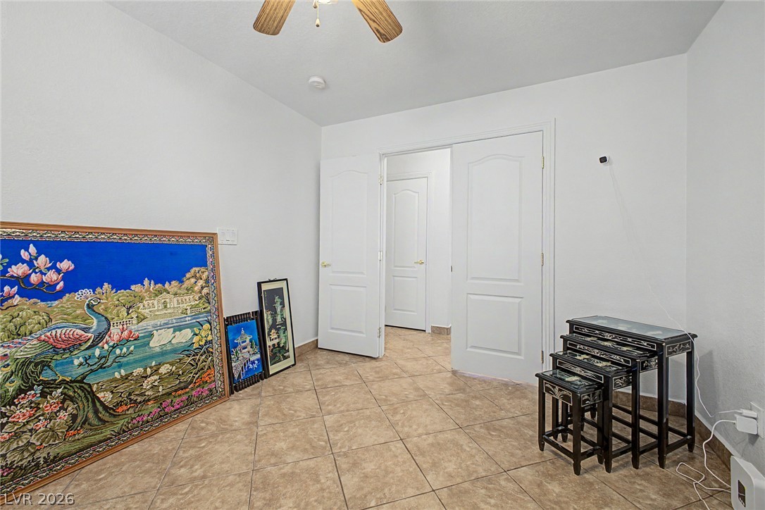 5233 Madison Stone Street Property Photo 19
