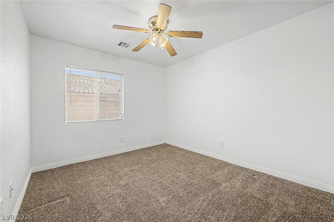 5233 Madison Stone Street Property Photo 20