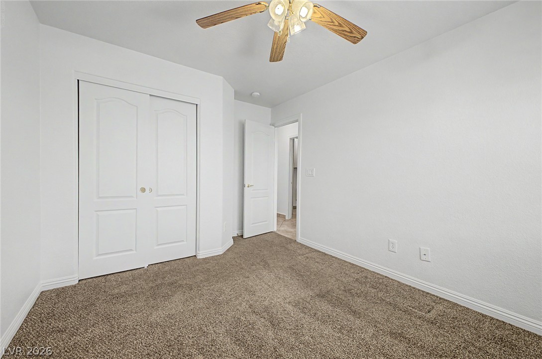5233 Madison Stone Street Property Photo 21