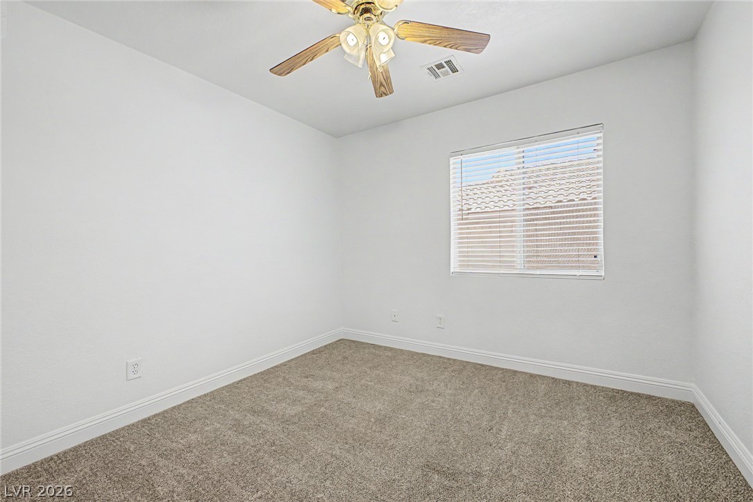 5233 Madison Stone Street Property Photo 22