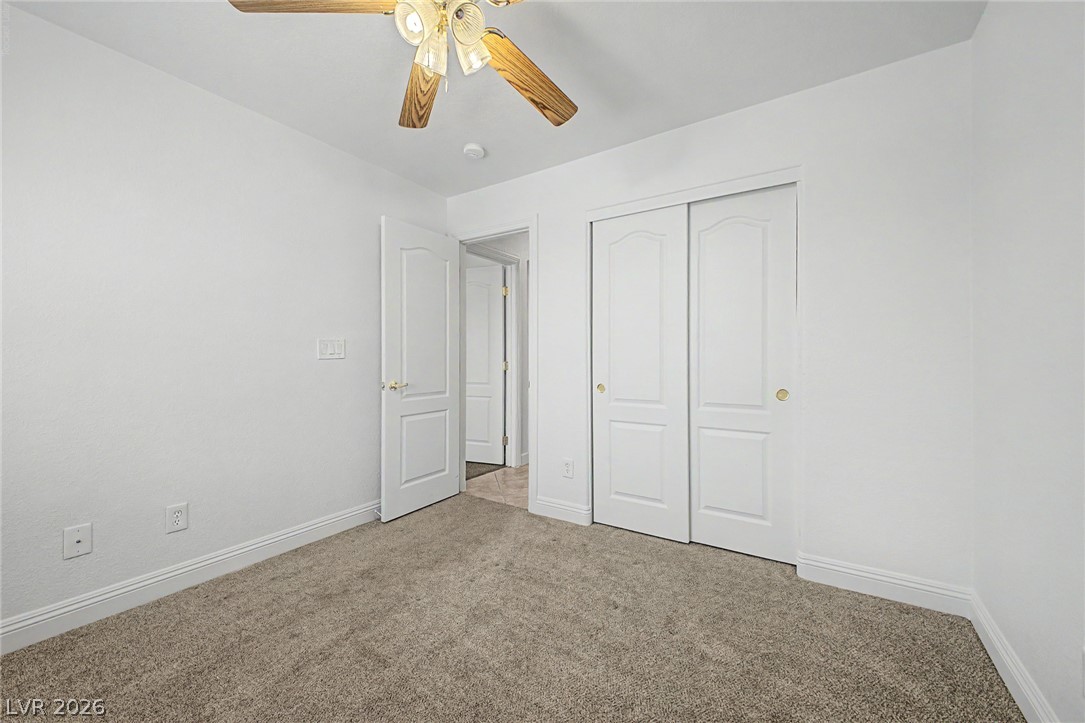 5233 Madison Stone Street Property Photo 23