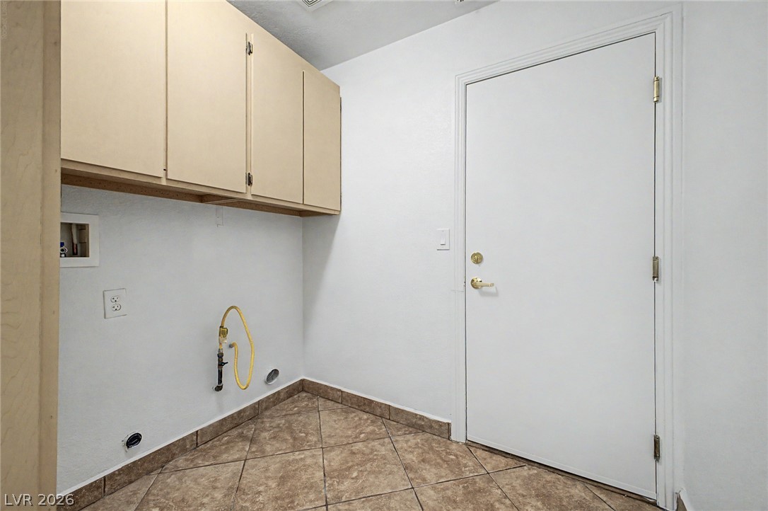 5233 Madison Stone Street Property Photo 26