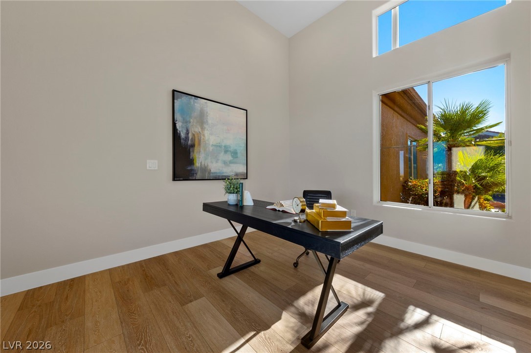 2548 Faiss Drive Property Photo 19