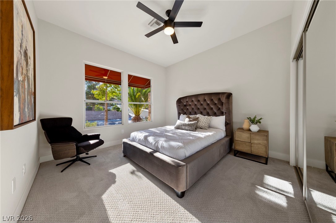 2548 Faiss Drive Property Photo 41