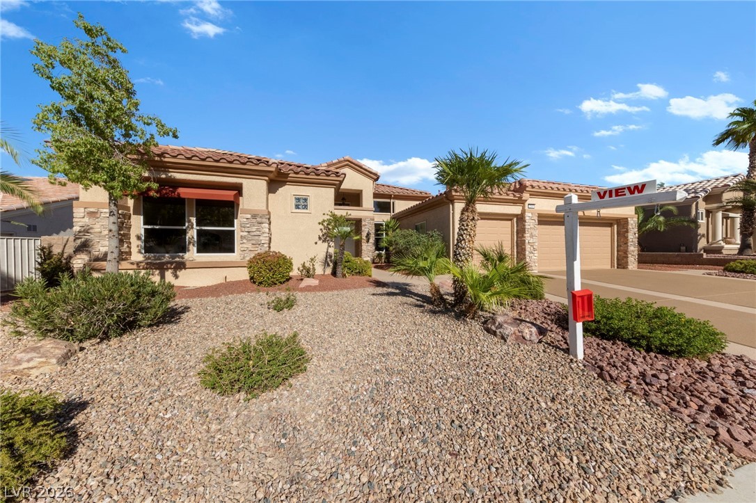 2548 Faiss Drive Property Photo 44
