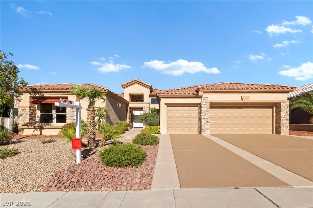 2548 Faiss Drive Property Photo 45