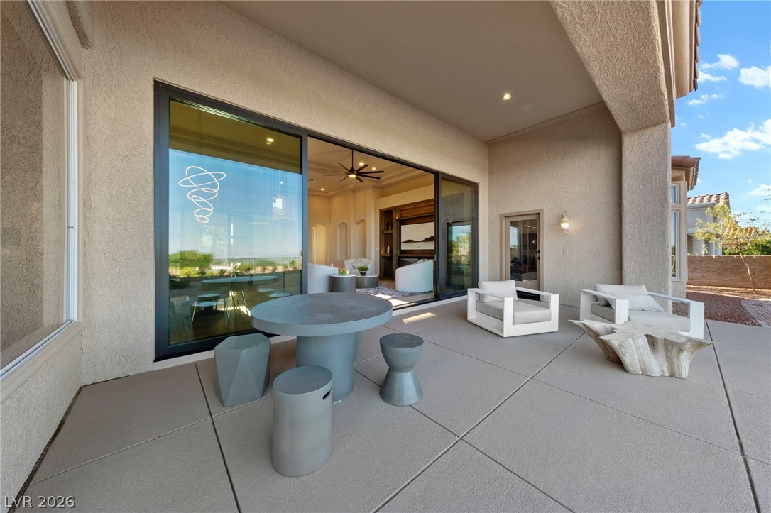 2548 Faiss Drive Property Photo 48