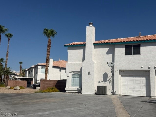 2765 STARGATE Street Property Photo 1