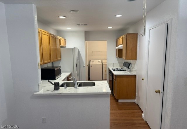 2765 Stargate Street Property Photo 4